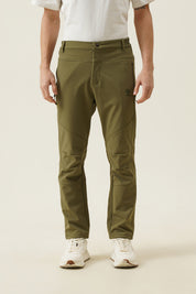 Ranger Technical Trouser Series I