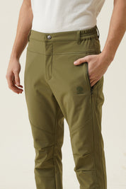 Ranger Technical Trouser Series I