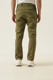 Ranger Technical Trouser Series I