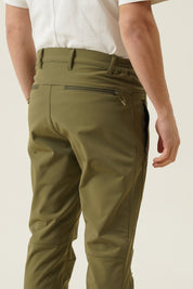 Ranger Technical Trouser Series I