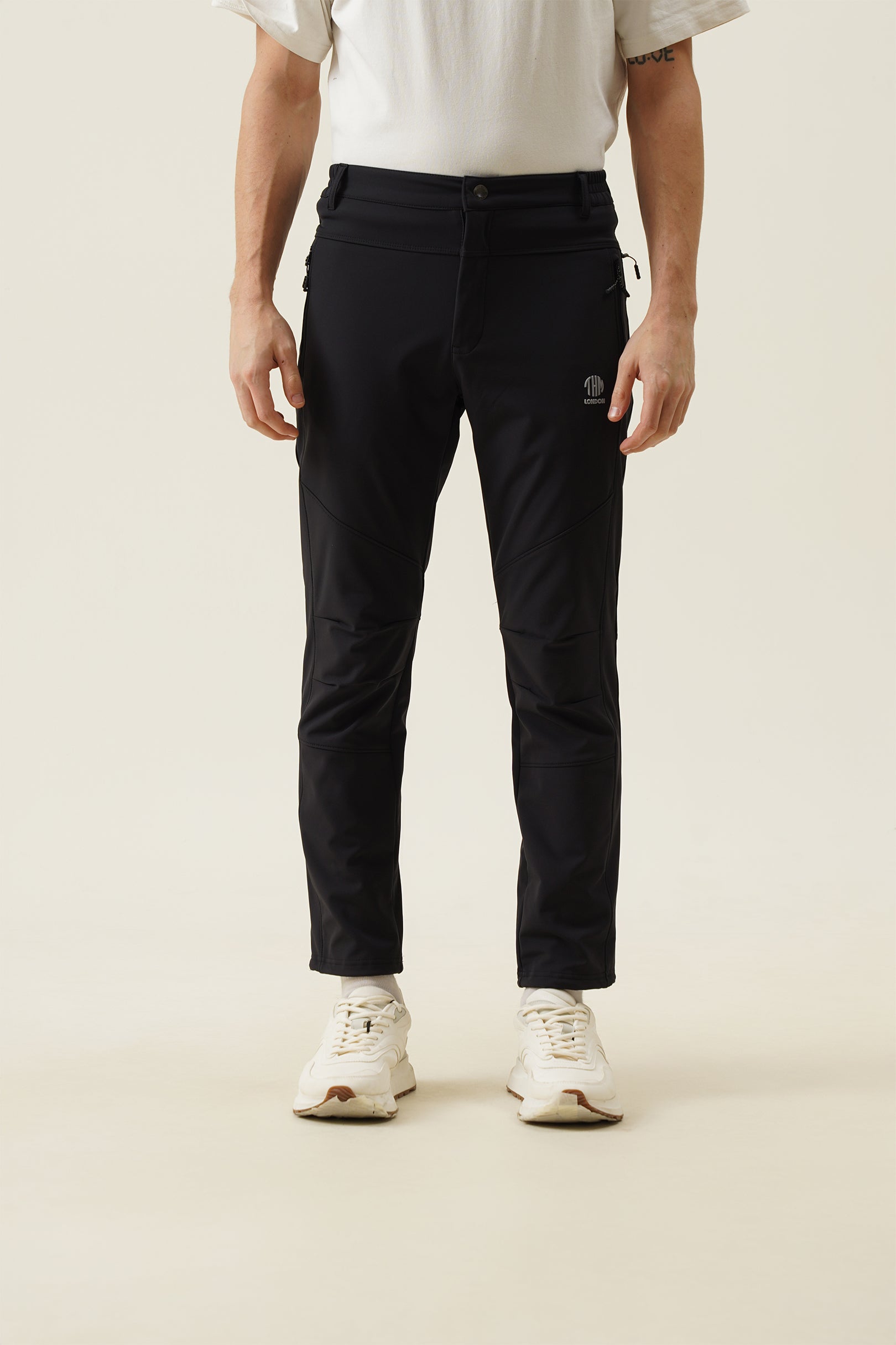 Ranger Technical Trouser Series I