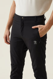 Ranger Technical Trouser Series I