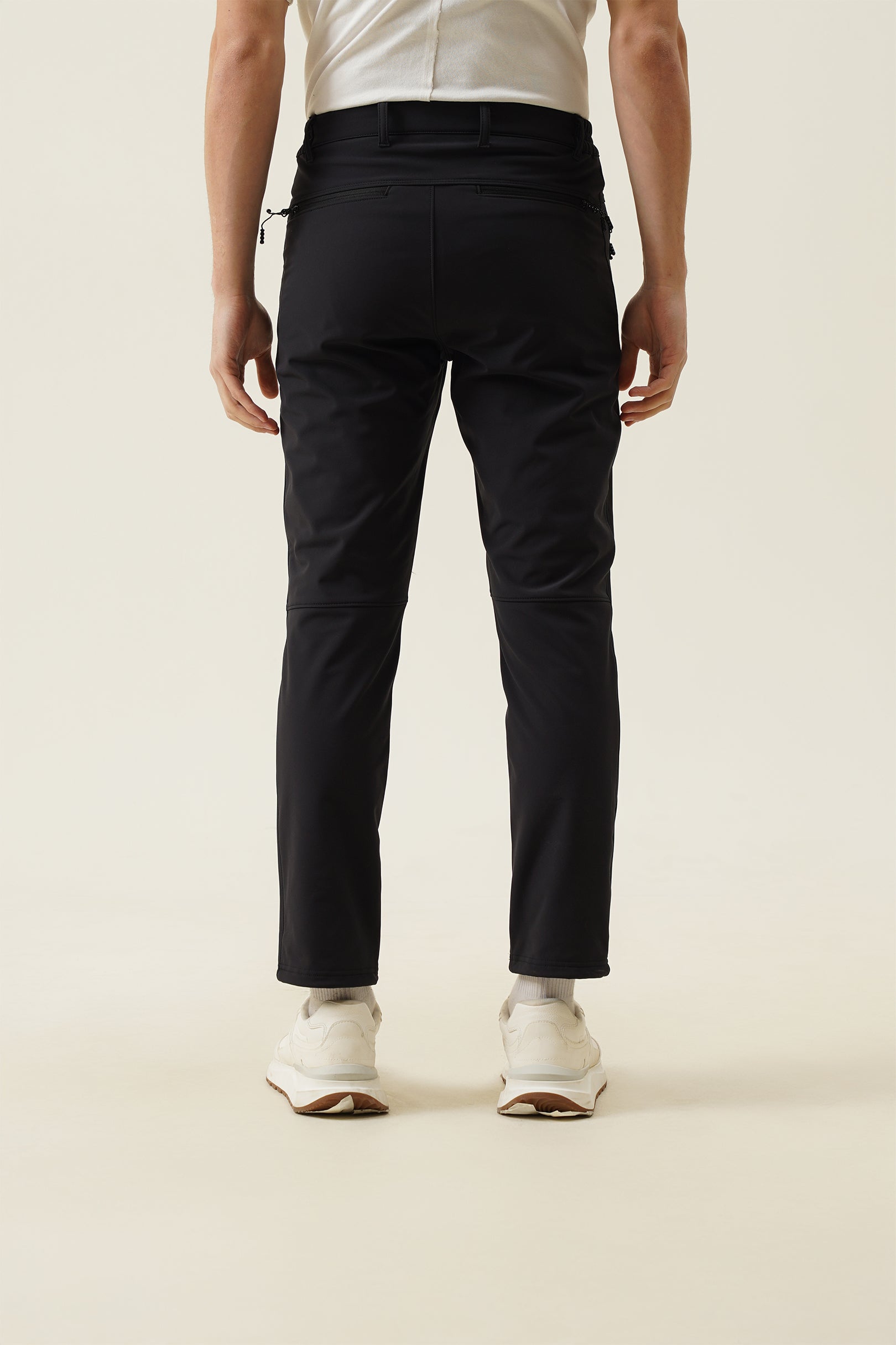 Ranger Technical Trouser Series I