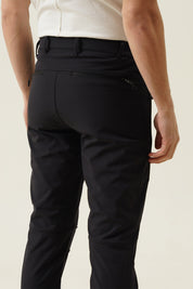 Ranger Technical Trouser Series I