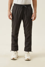 Snow Pant Fleeced Lining