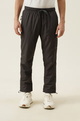 Cheater trouser Fleece lining SII