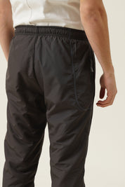 Snow Pant Fleeced Lining