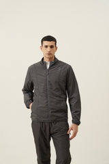 Cheater Fleece Lining SII
