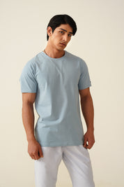 Tri-Pack T-Shirt 1 Pack (3 Pcs)