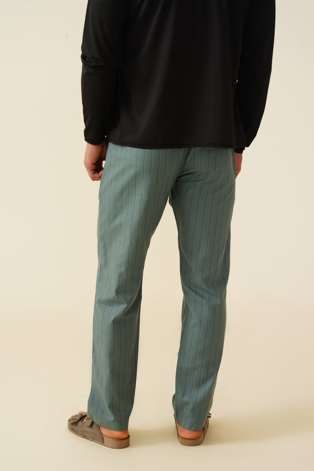 Ultimate Relaxation Cotton Pyjamas