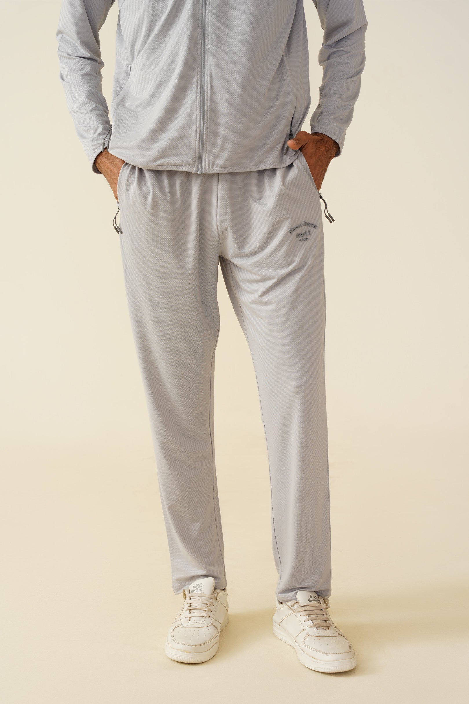Sport Summer Trouser