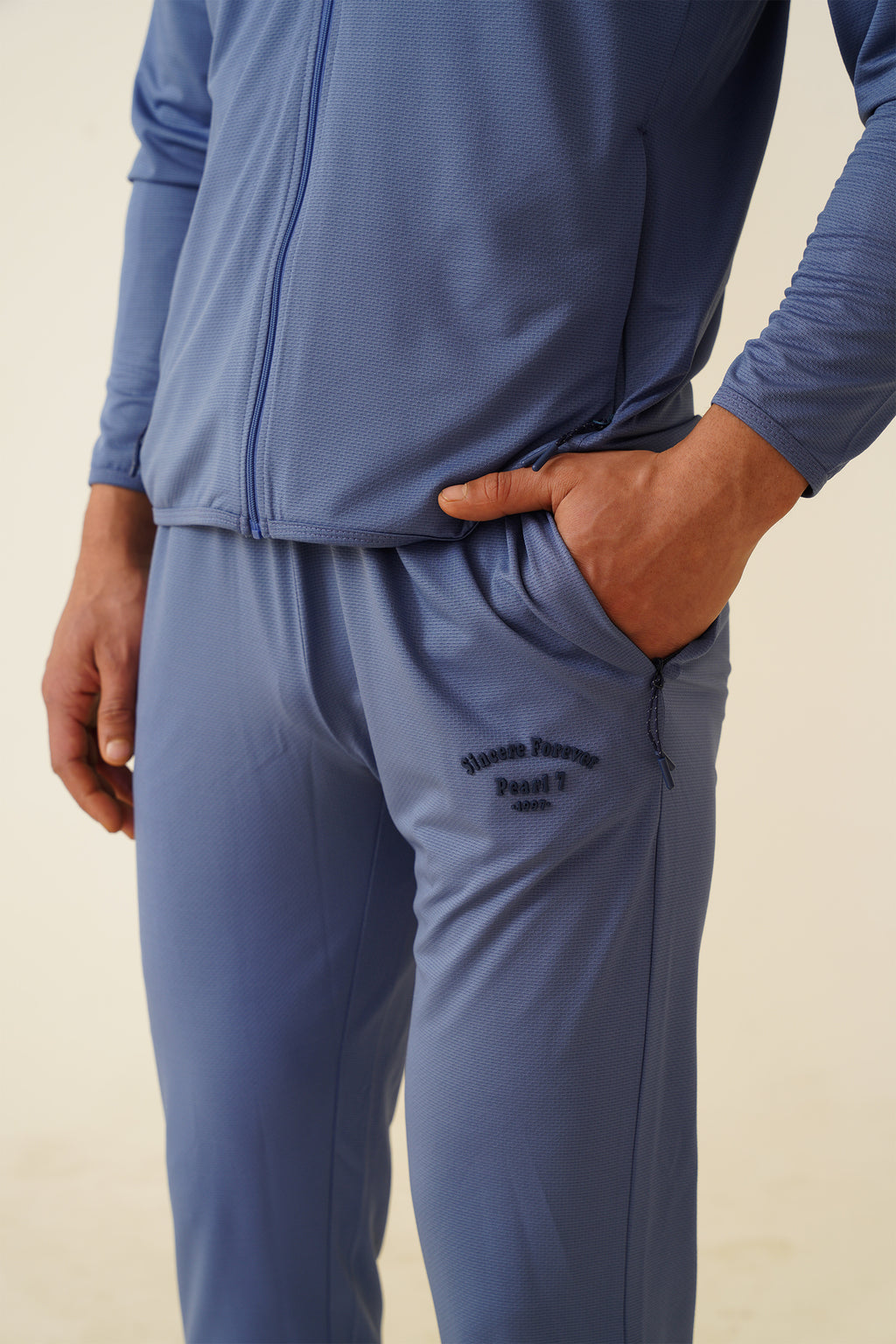 Sport Summer Trouser