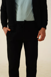 Summer Track Pants