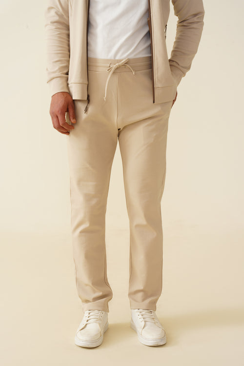 All-Weather Track Pants