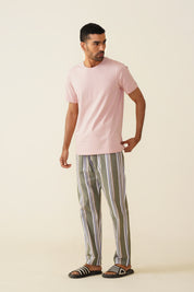 Tri-Pack T-Shirt 1 Pack (3 Pcs)