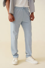 All-Weather Track Pants for Every Season