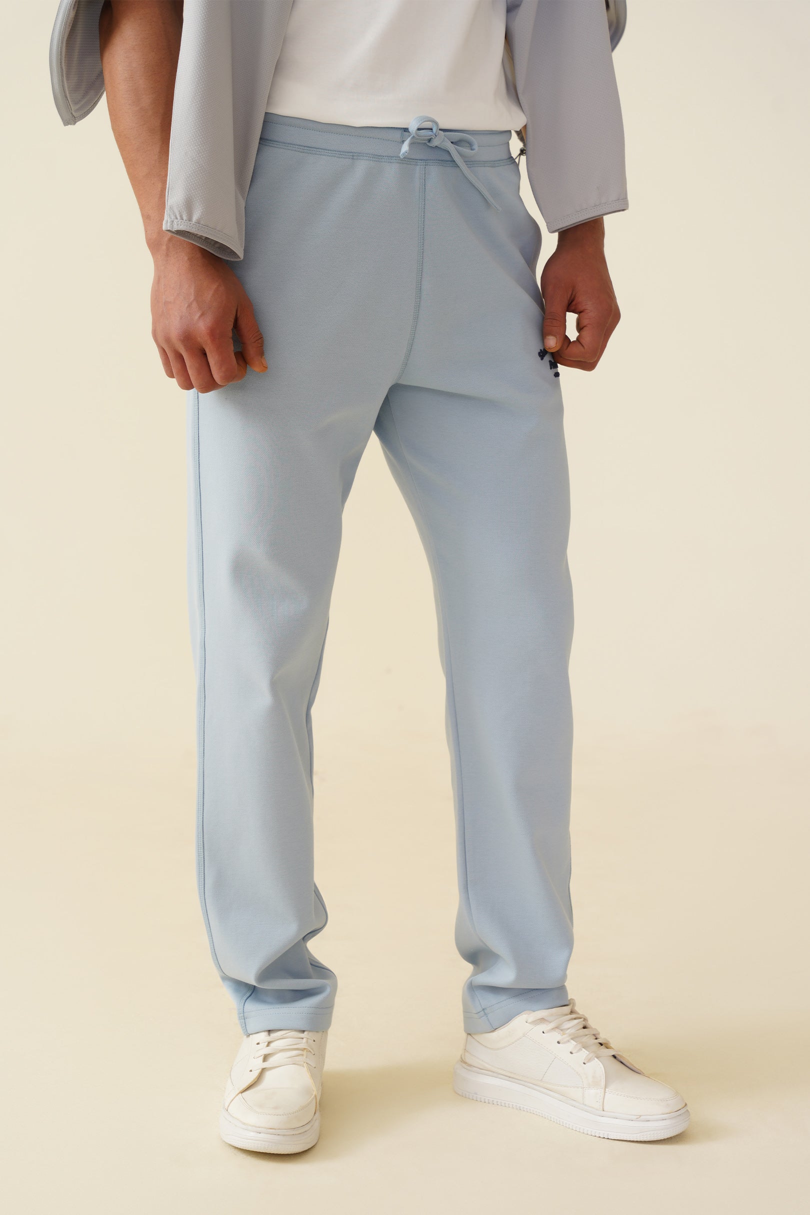 All-Weather Track Pants for Every Season