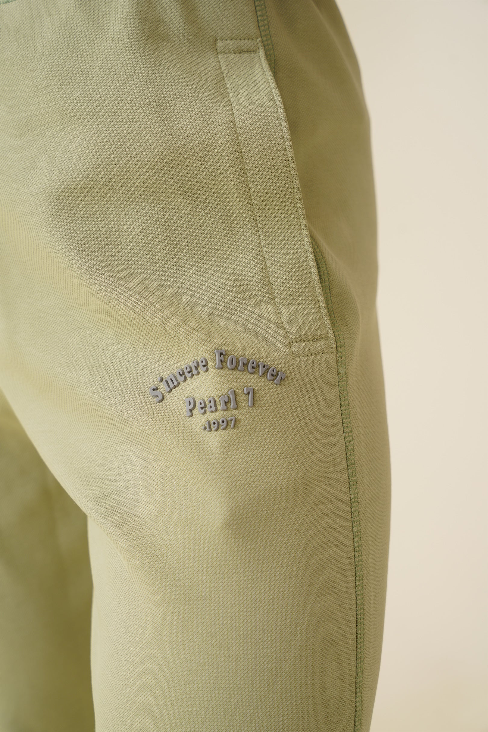 All-Weather Track Pants for Every Season