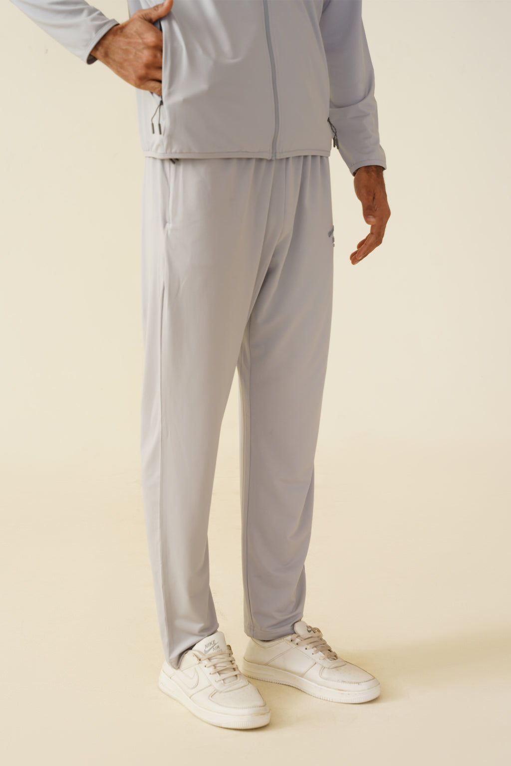 Sport Summer Trouser
