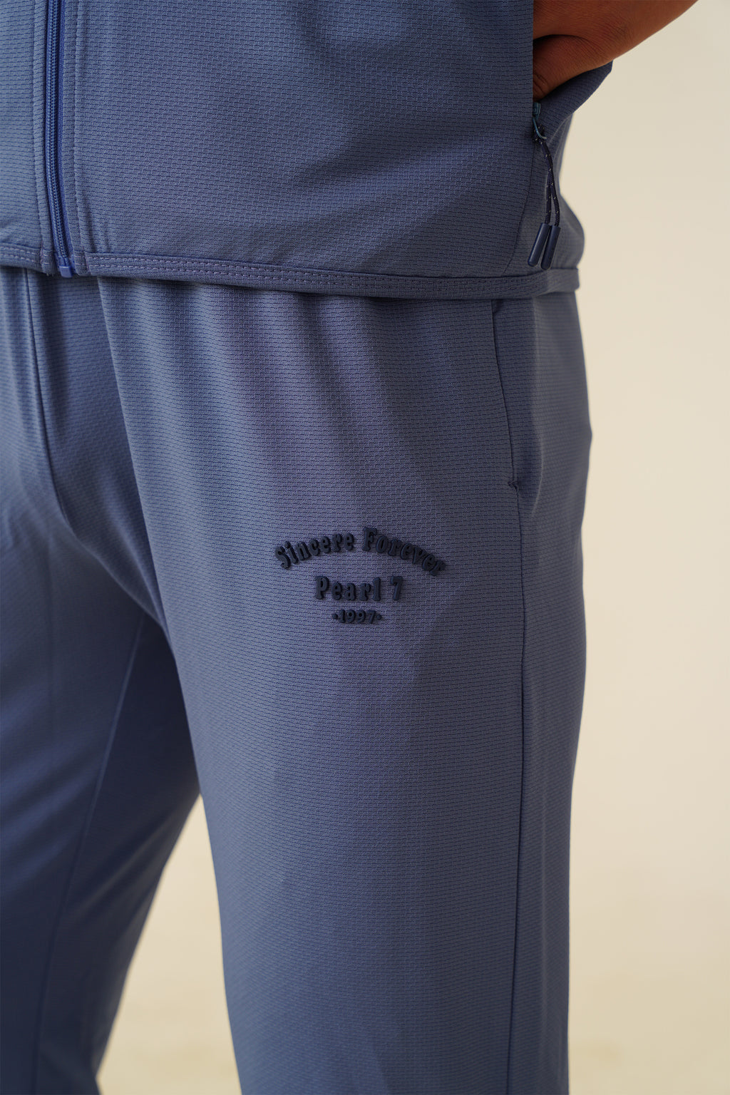 Sport Summer Trouser