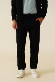 Summer Track Pants