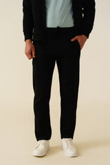 All weather Track pants SI