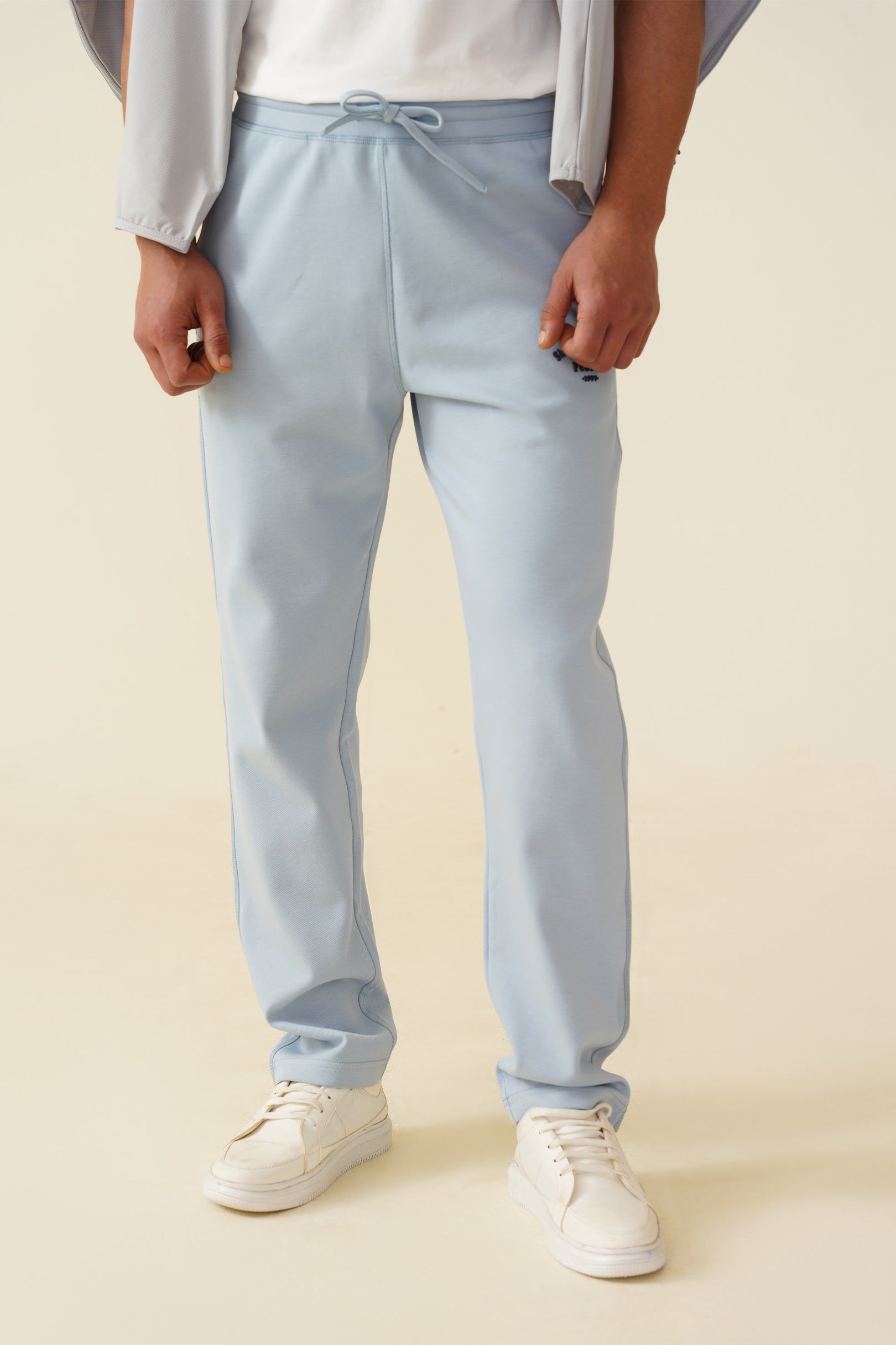 All-Weather Track Pants for Every Season