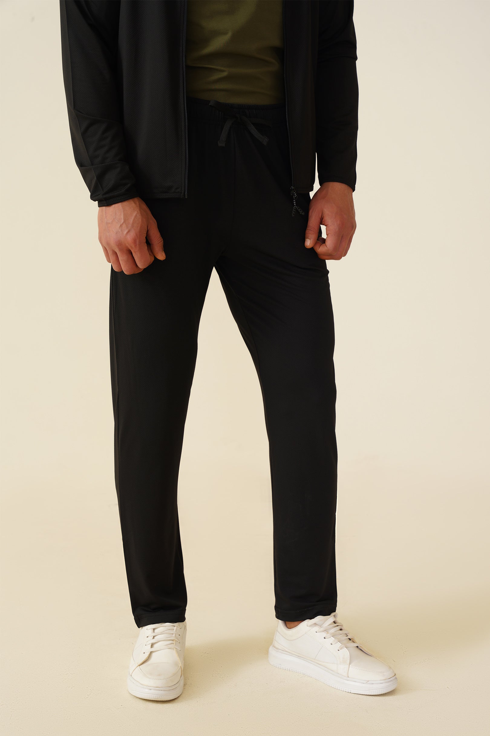 Sport Summer Trouser