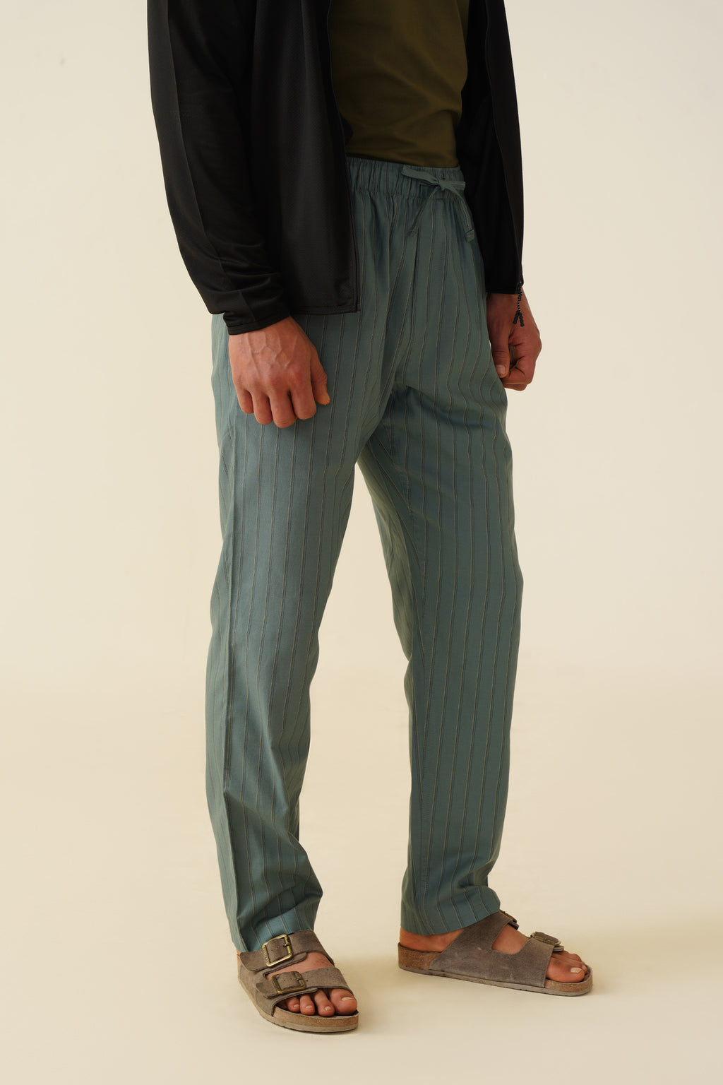 Ultimate Relaxation Cotton Pyjamas