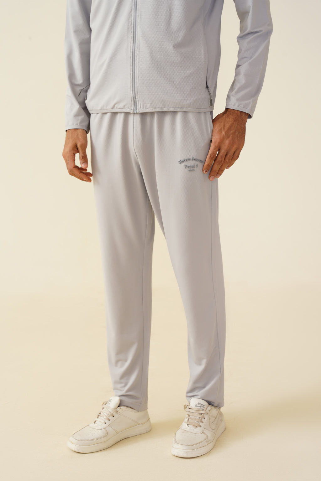 Sport Summer Trouser