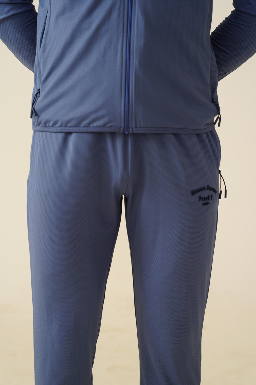 Sport Summer Trouser