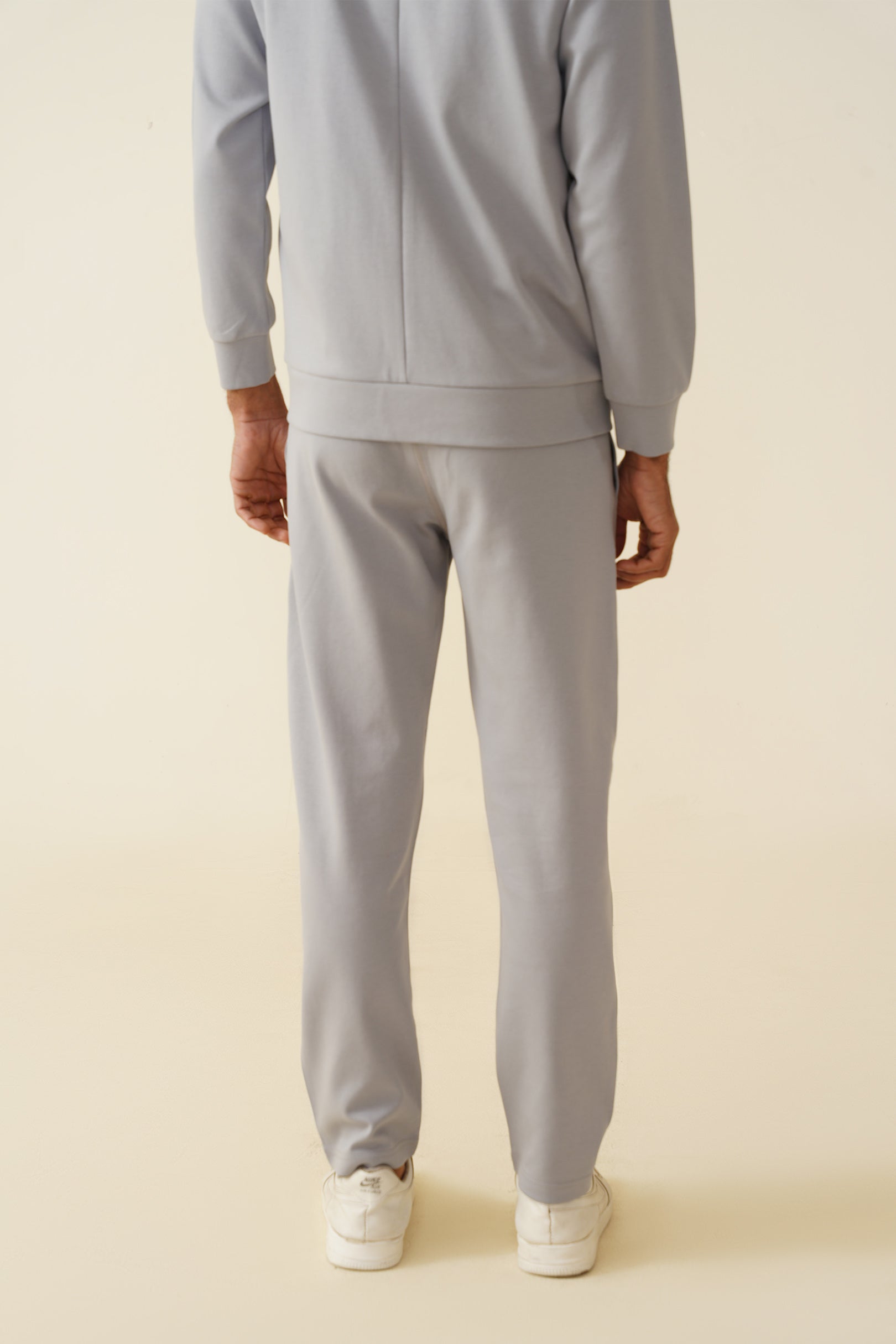 All-Weather Track Pants for Every Season