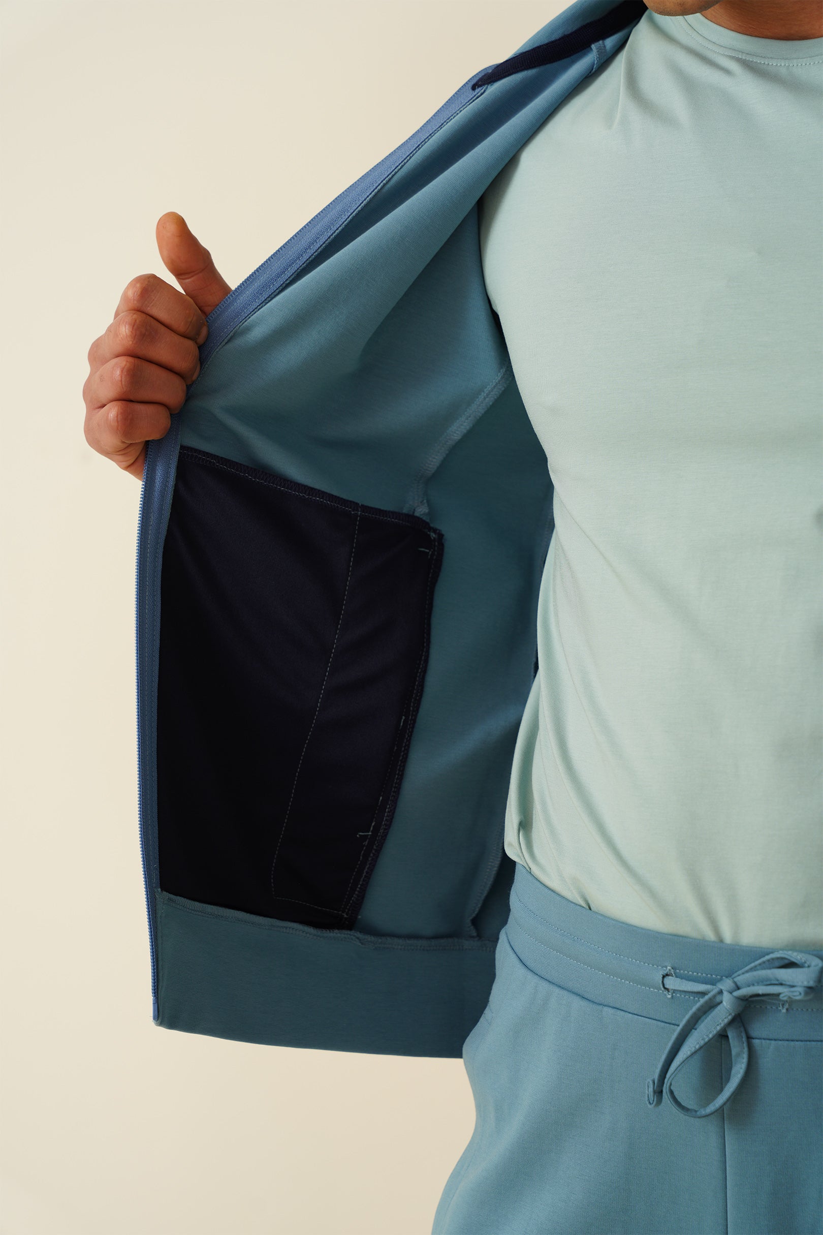 Adaptive Comfort for Every Climate
