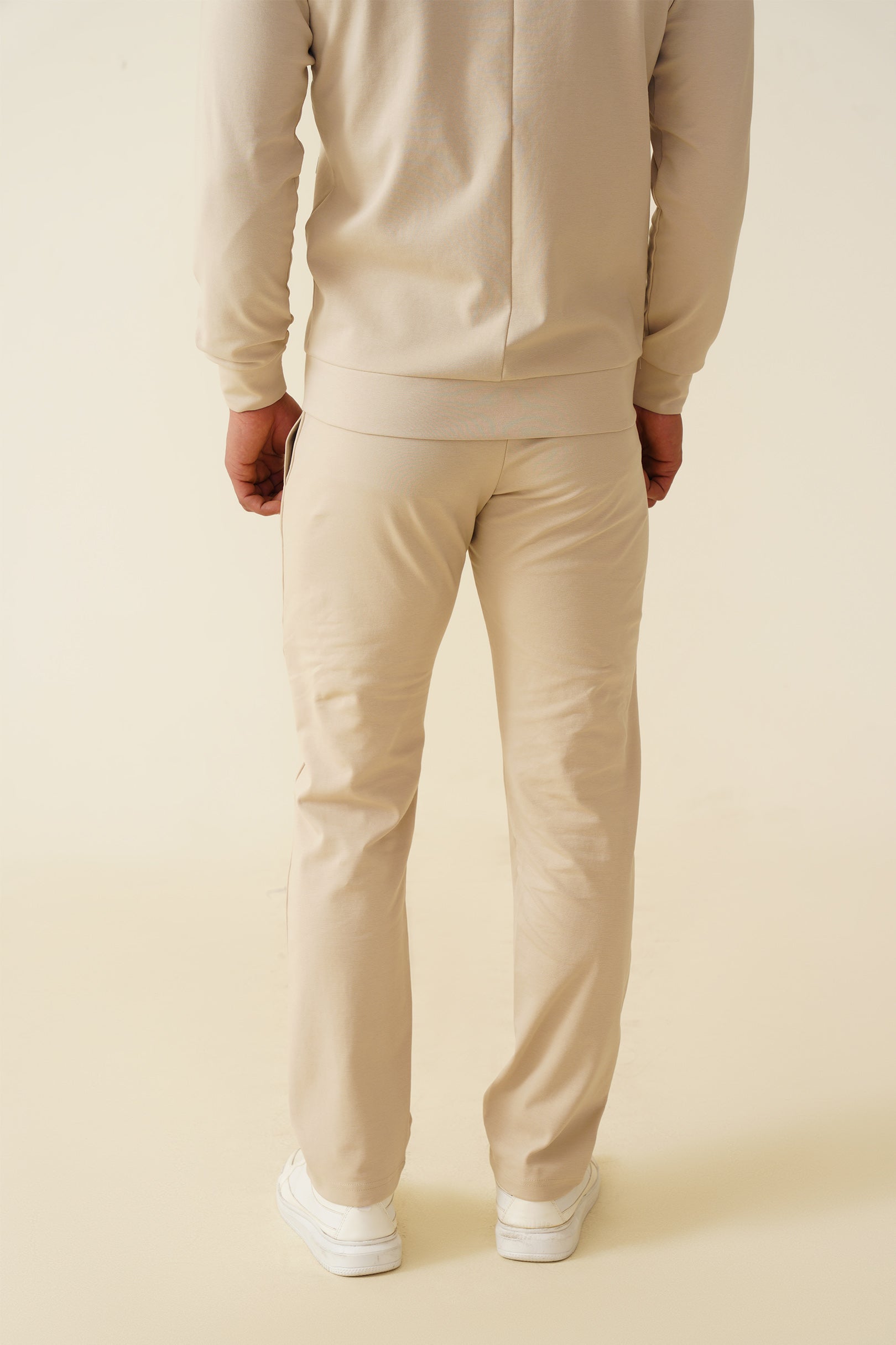 All-Weather Track Pants