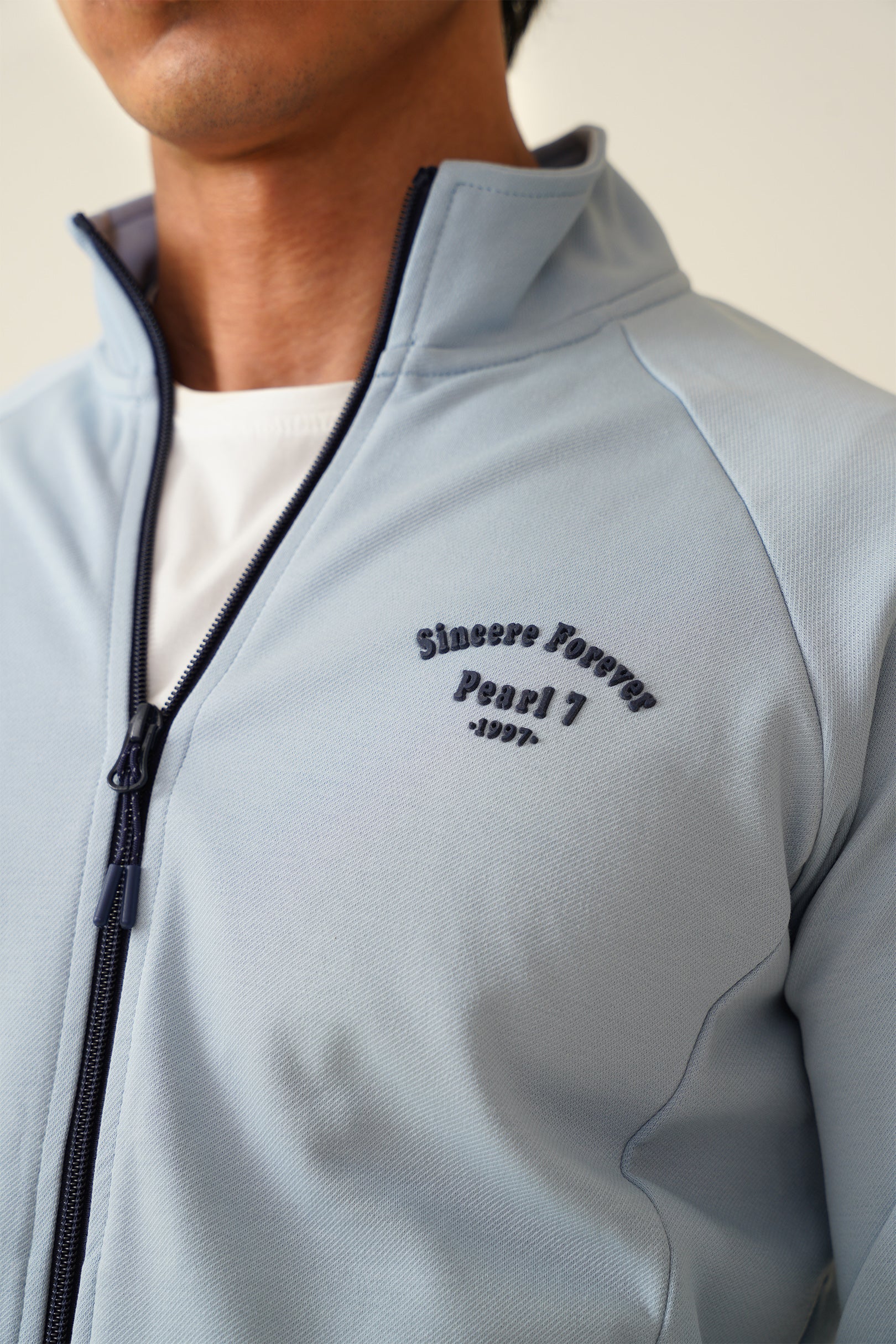 Ultimate Comfort & Style Zipper for Every Season