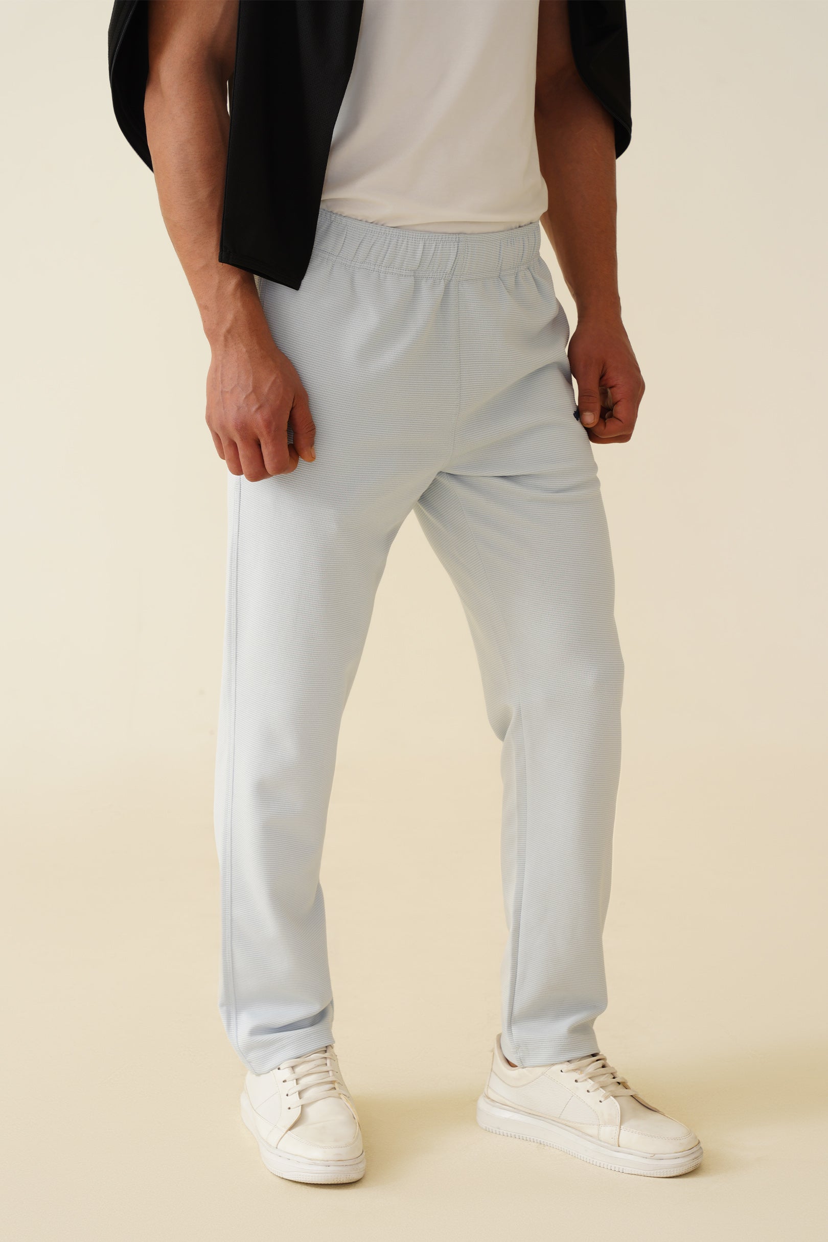 Summer Track Pants