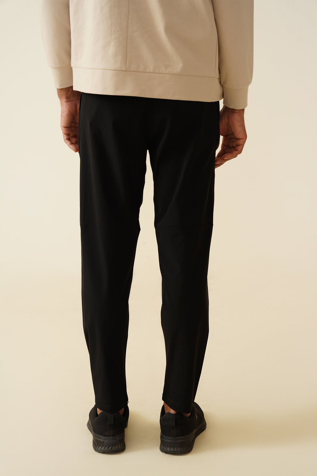 Technical Sports Trouser