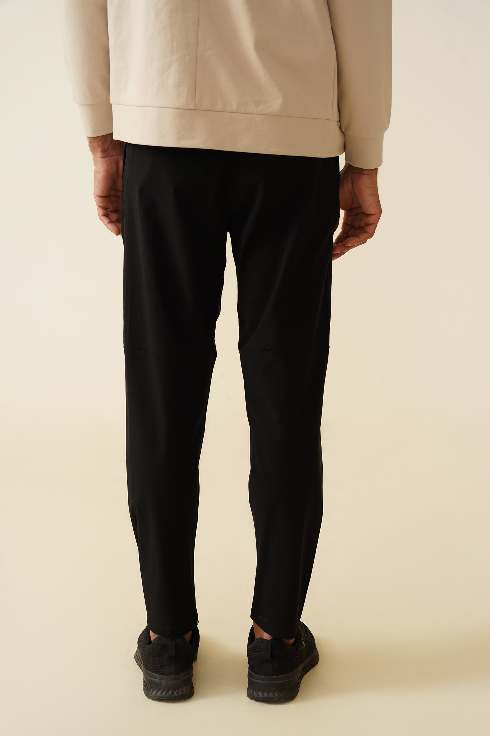 Technical Sports Trouser
