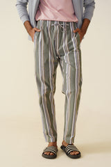 Ultimate Relaxation Cotton Pyjamas