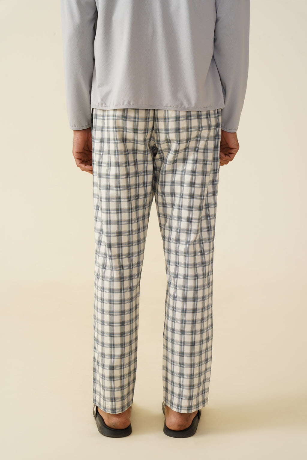 Ultimate Relaxation Cotton Pyjamas