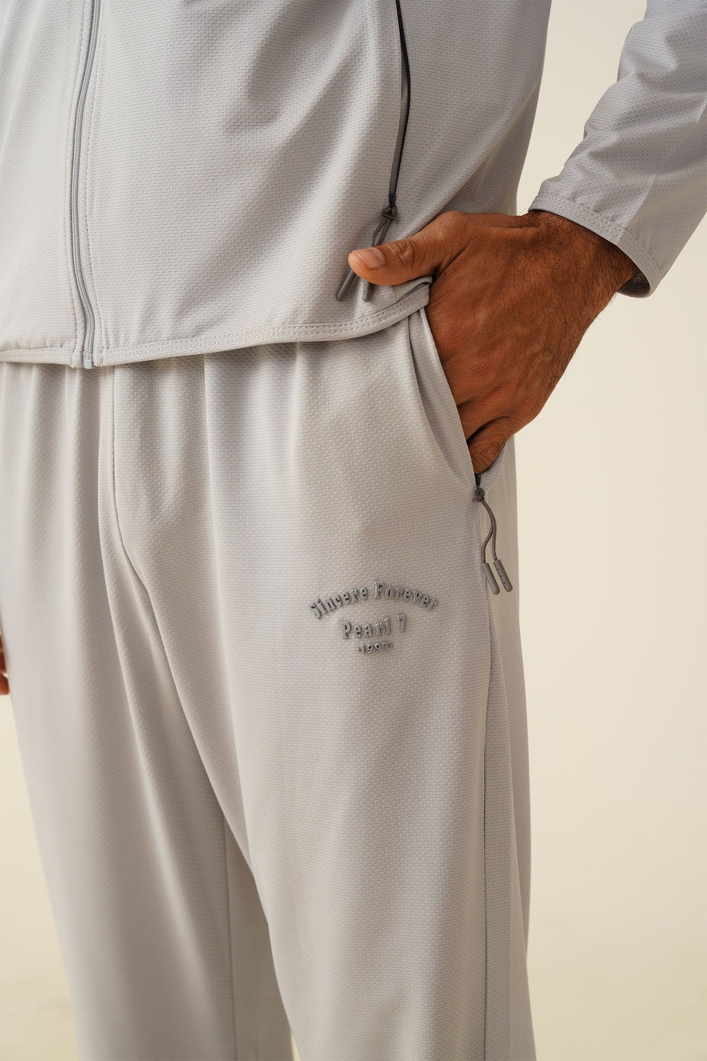Sport Summer Trouser