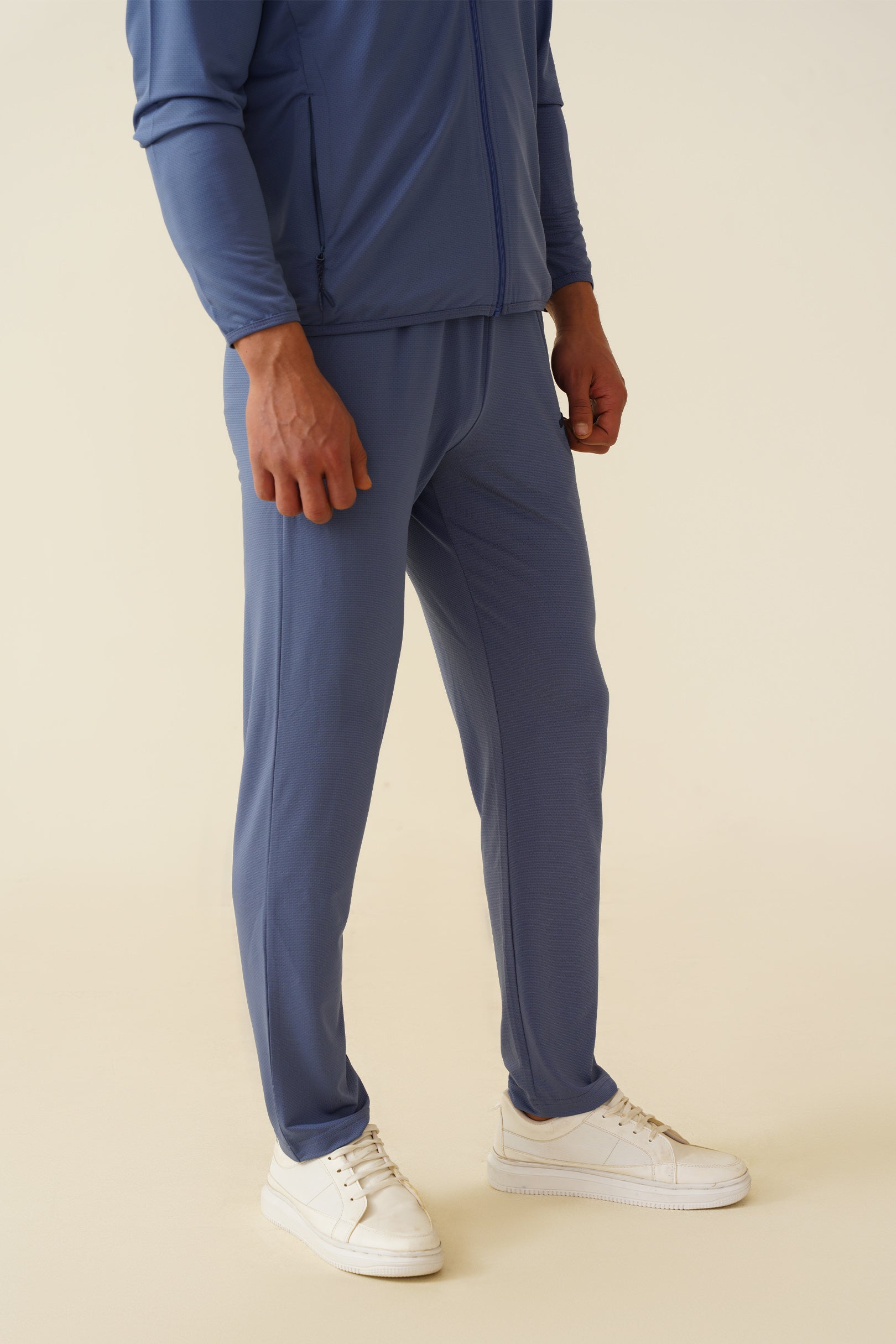 Sport Summer Trouser