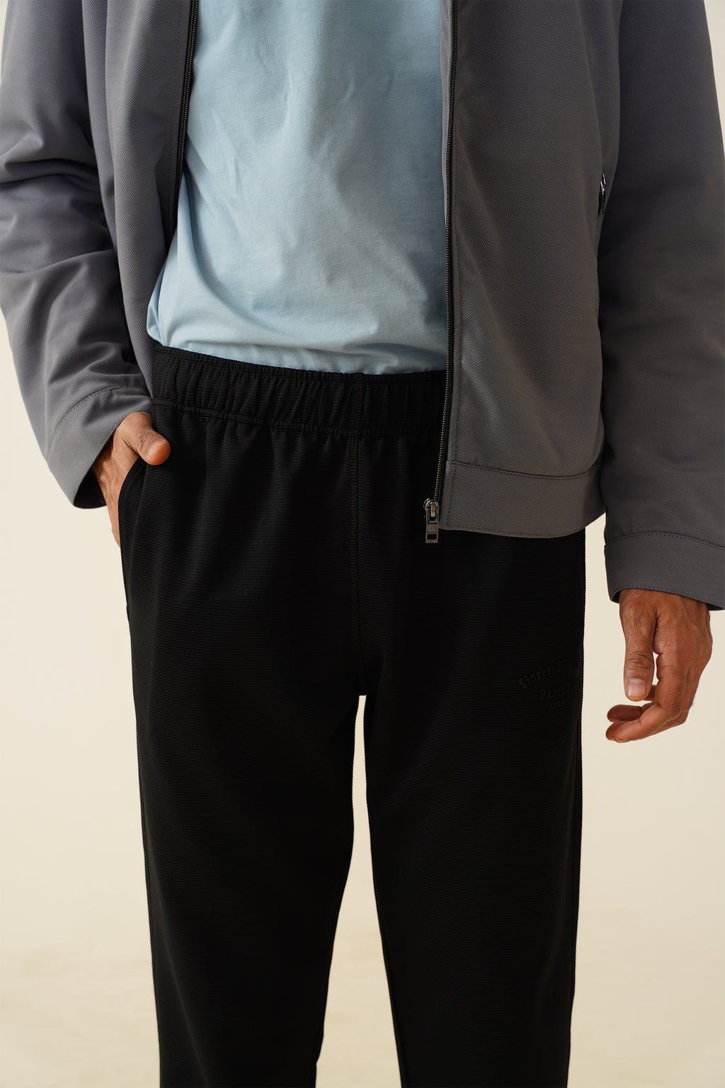 Summer Track Pants