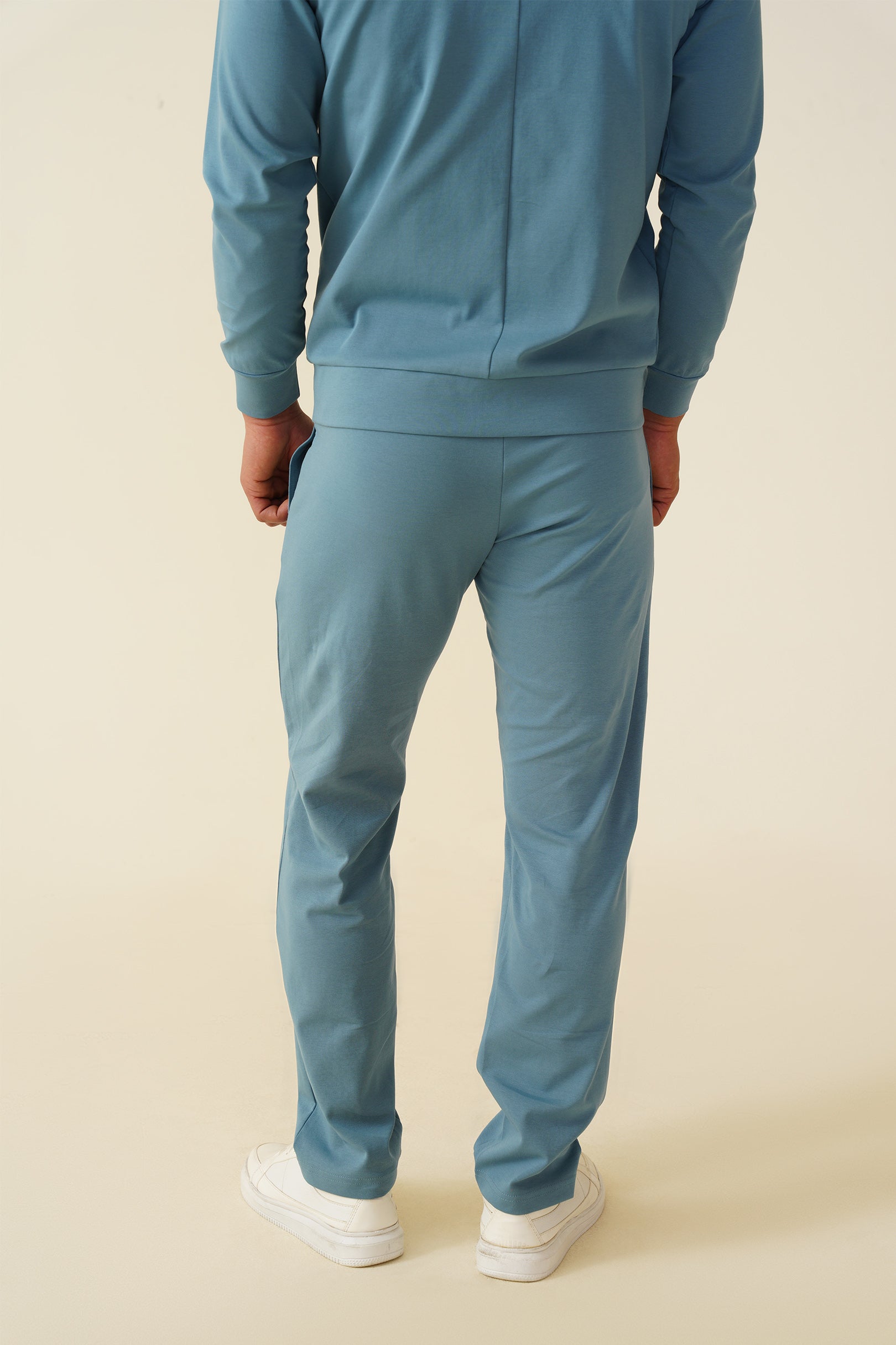 All-Weather Track Pants