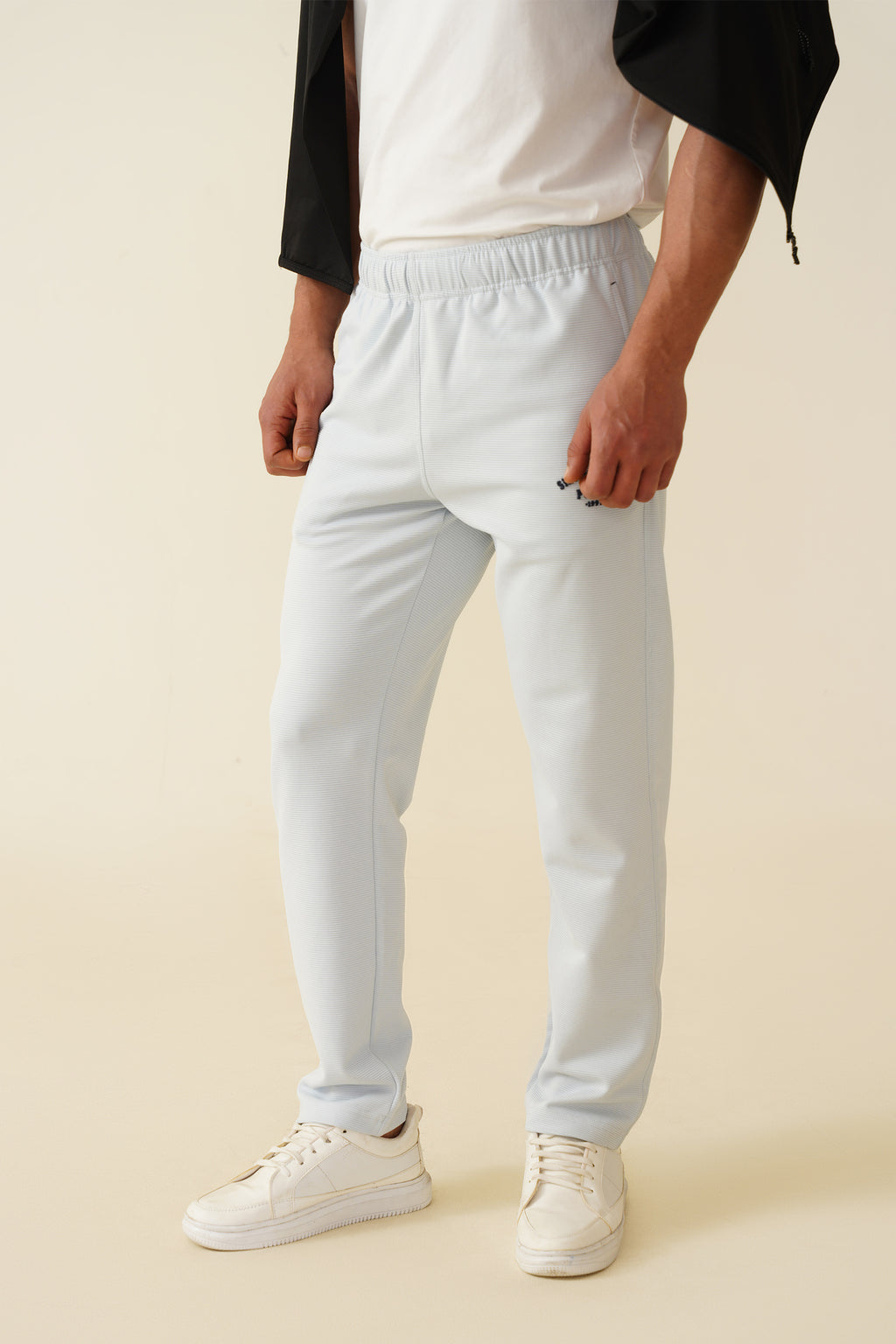 Summer Track Pants
