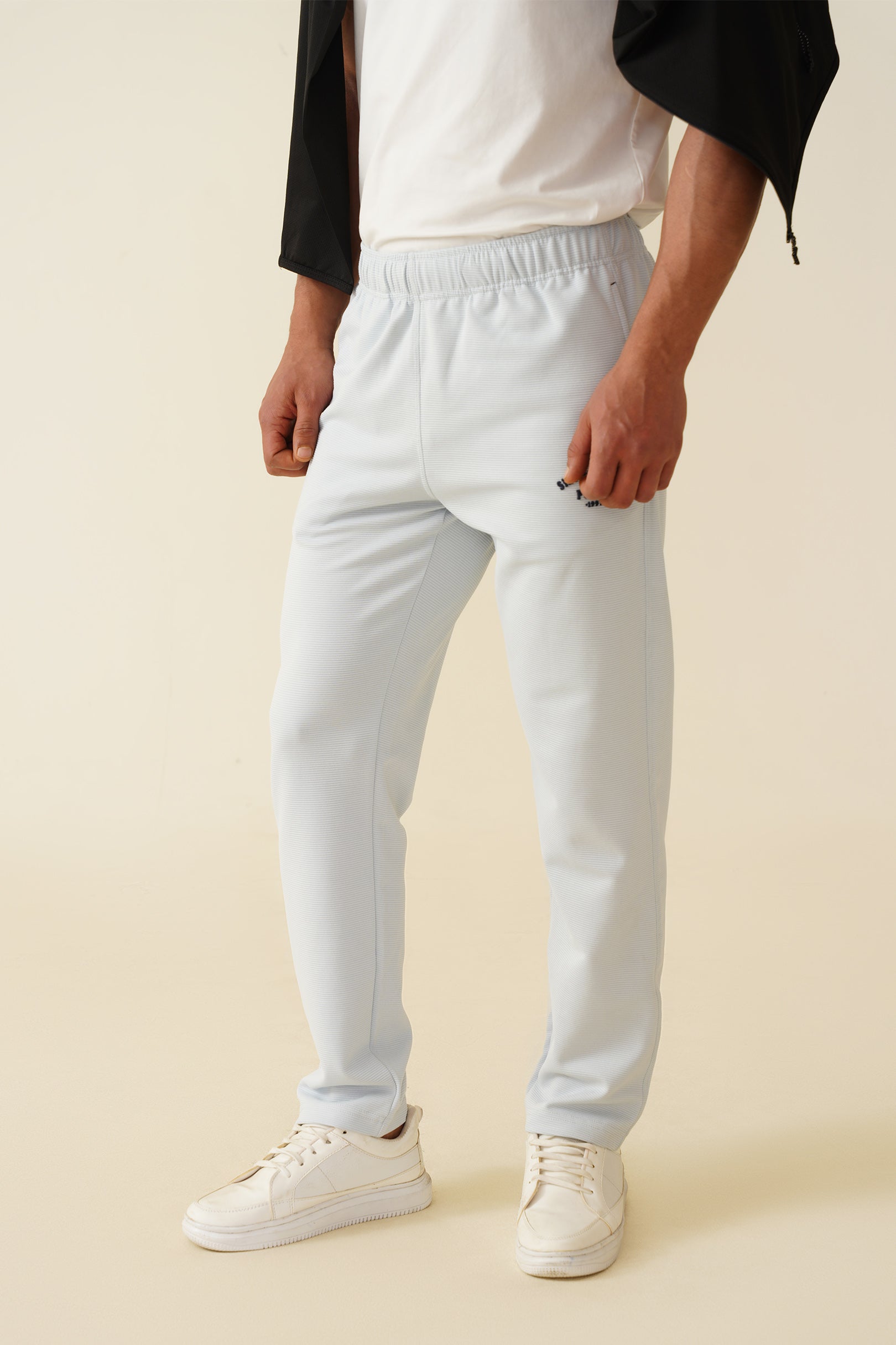 Summer Track Pants
