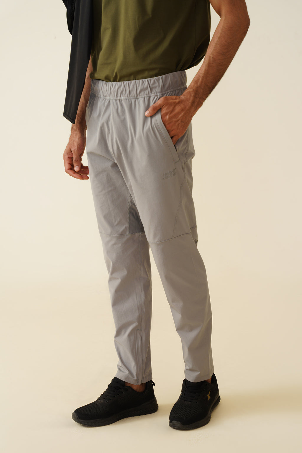 Technical Sports Trouser