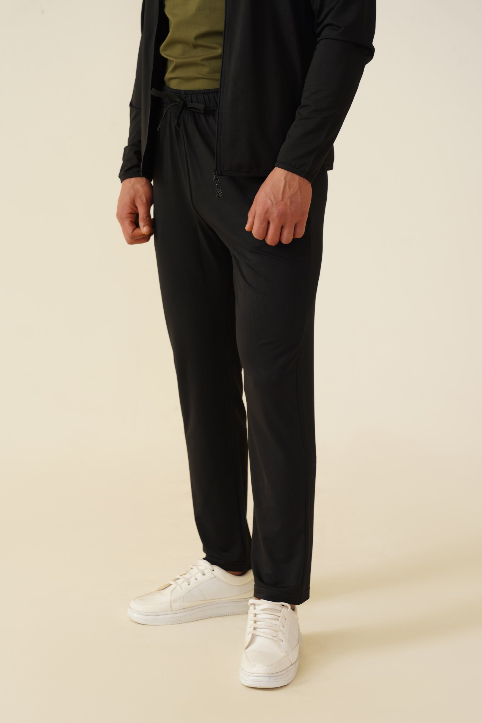 Sport Summer Trouser