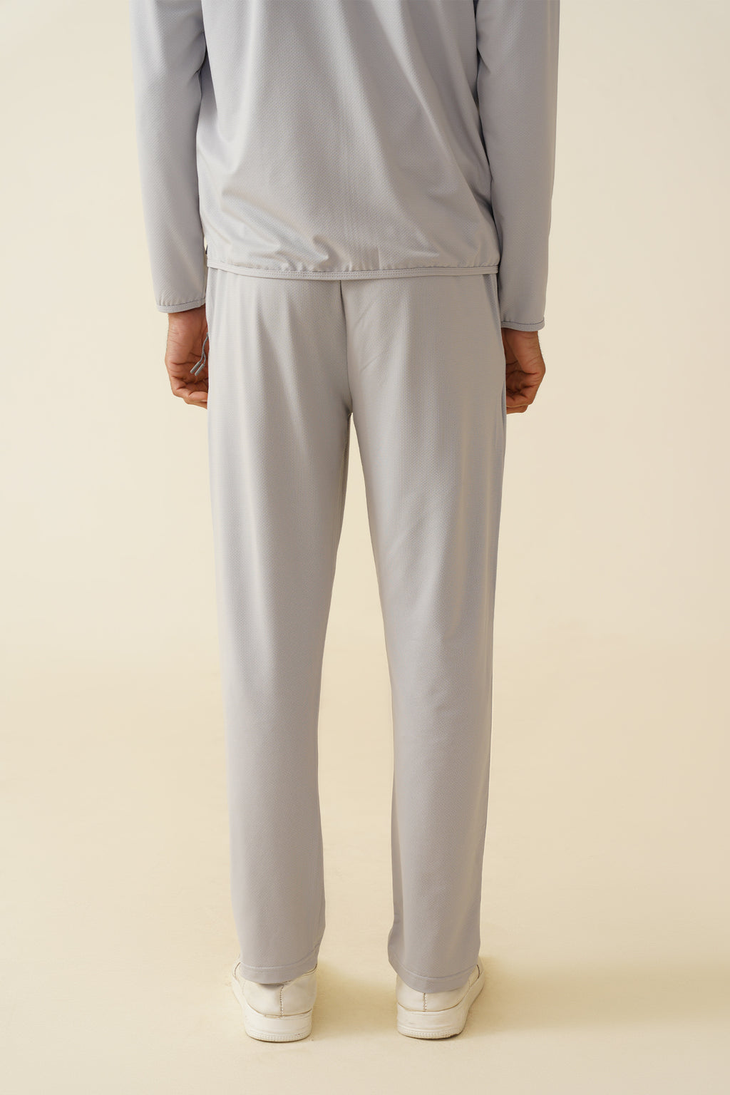 Sport Summer Trouser