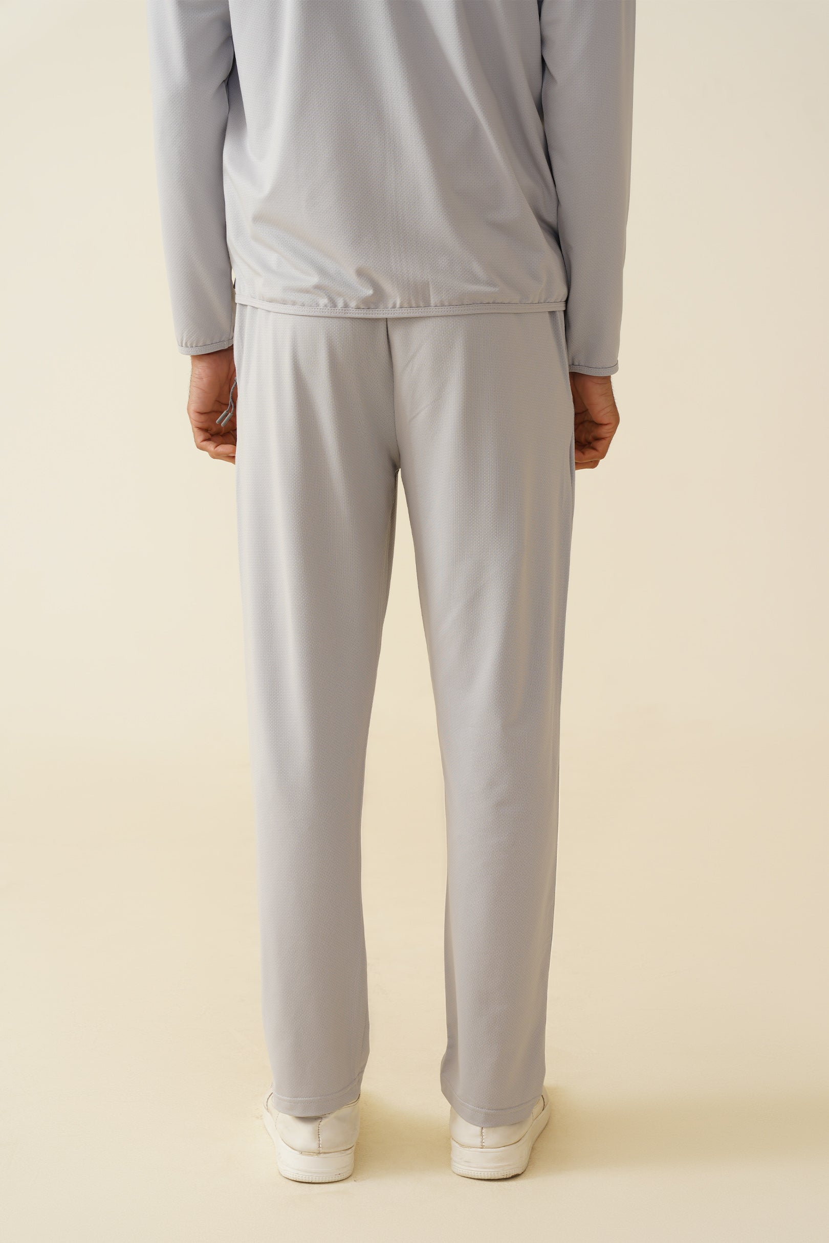 Sport Summer Trouser